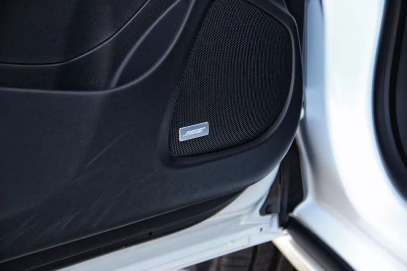 20万的车试驾,试驾迈锐宝xl2.0t