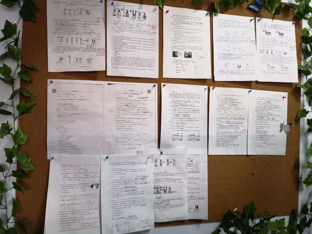 呼和浩特严查民办培训机构,呼和浩特各民办中小学校培训机构