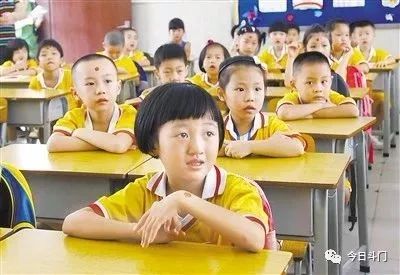 广东出入境港澳通行证工作时间,广东出入境港澳通行证办理教程