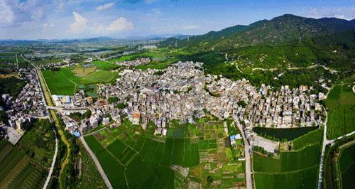 广东出入境港澳通行证工作时间,广东出入境港澳通行证办理教程