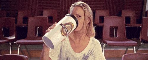 买抗糖丸抗衰老为年轻你交了多少智商税