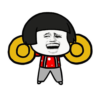 星湖国家湿地公园免费吗,广东星湖湿地风景