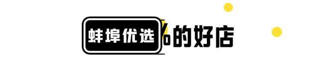 丝客富养发管理中心团购,丝客富头皮护理团购