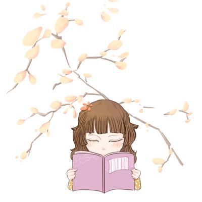 vans匡威哪个高级,vans匡威质量