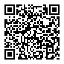 「国金纺服｜深度」丸美股份：“眼前一亮”，深度渗透低线城市的国牌抗衰化妆品龙头