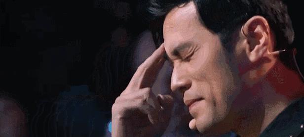 十首清脑神曲,十大清脑神曲