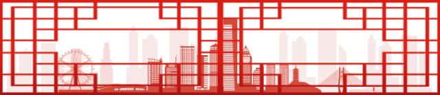 镇江，雪还在下……最新天气和交通情况来了！