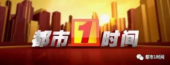 长沙外卖代运营被骗,长沙饿了么外卖