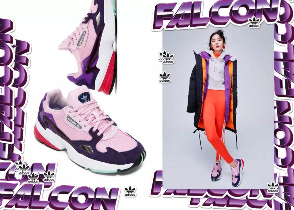 今年流行的小粉鞋,今年流行小粉鞋