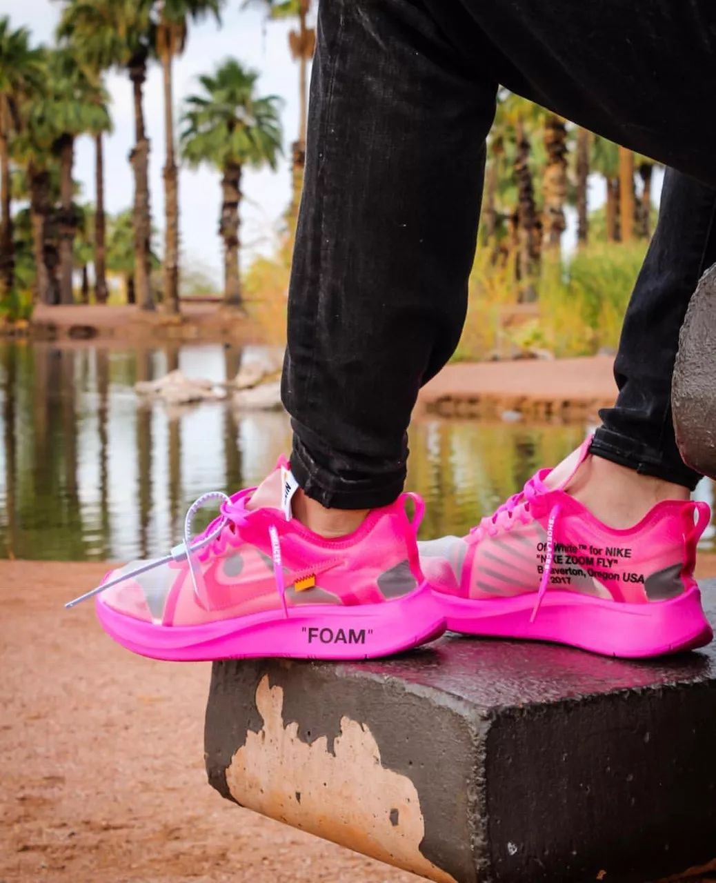 今年流行的小粉鞋,今年流行小粉鞋