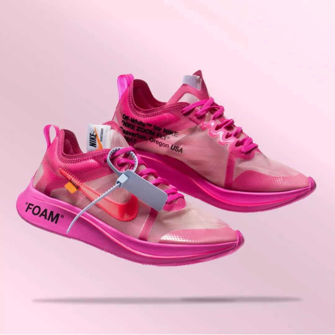 今年流行的小粉鞋,今年流行小粉鞋