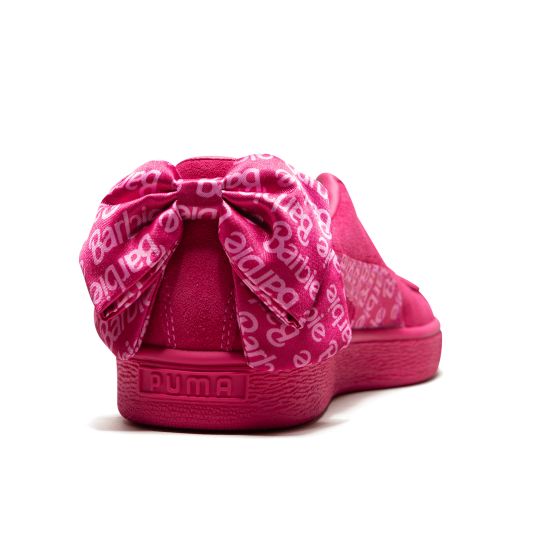 今年流行的小粉鞋,今年流行小粉鞋