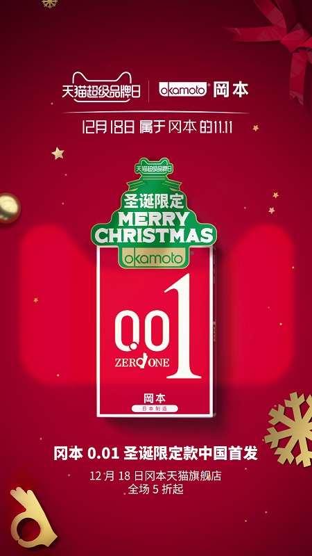 最薄的游戏本2022,最薄的游戏本2024年