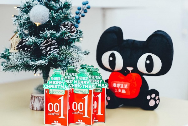 最薄的游戏本2022,最薄的游戏本2024年