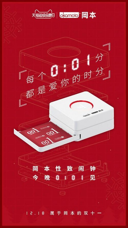 最薄的游戏本2022,最薄的游戏本2024年