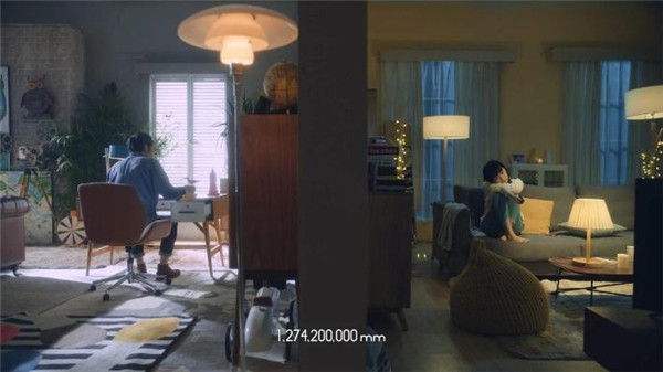 最薄的游戏本2022,最薄的游戏本2024年