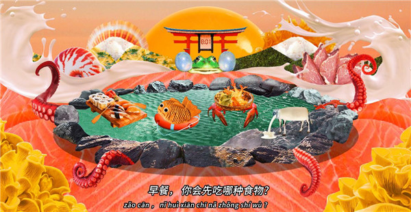 最薄的游戏本2022,最薄的游戏本2024年