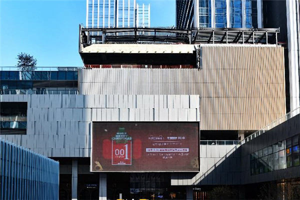 最薄的游戏本2022,最薄的游戏本2024年