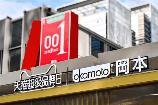 最薄的游戏本2022,最薄的游戏本2024年