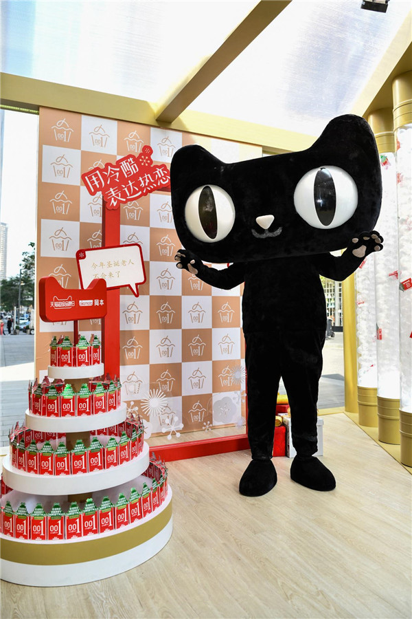 最薄的游戏本2022,最薄的游戏本2024年