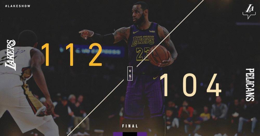 键盘侠圣诞大战锡安,湖人键盘侠老詹