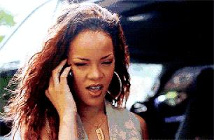 眉间纹抬头纹祛皱效果好吗,祛皱淡纹美容院