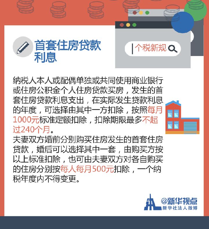 最新个税表填写,2019年个税表怎么填