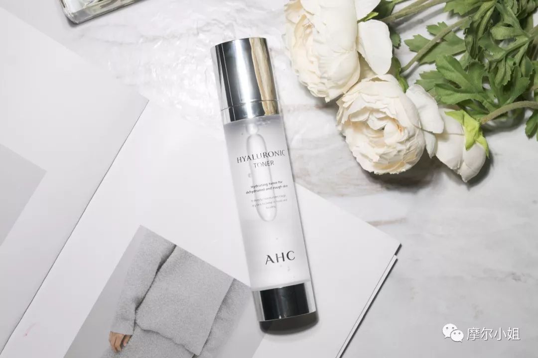 买天下图书专营店,买天下秀花生奶