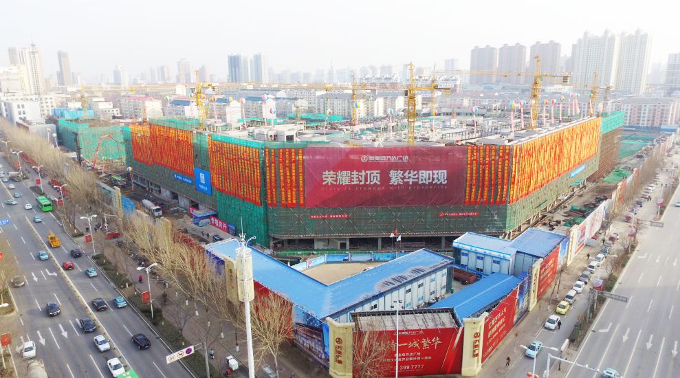 秦皇岛城市新区建设,秦皇岛辛店子新区规划图