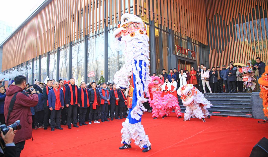 秦皇岛城市新区建设,秦皇岛辛店子新区规划图