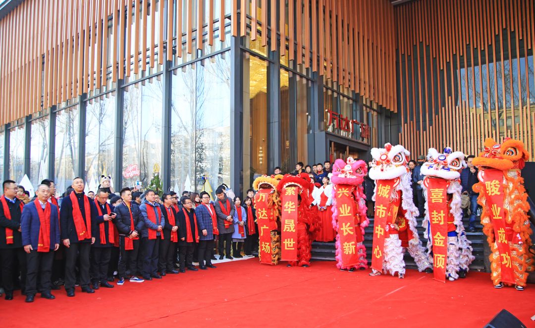 秦皇岛城市新区建设,秦皇岛辛店子新区规划图