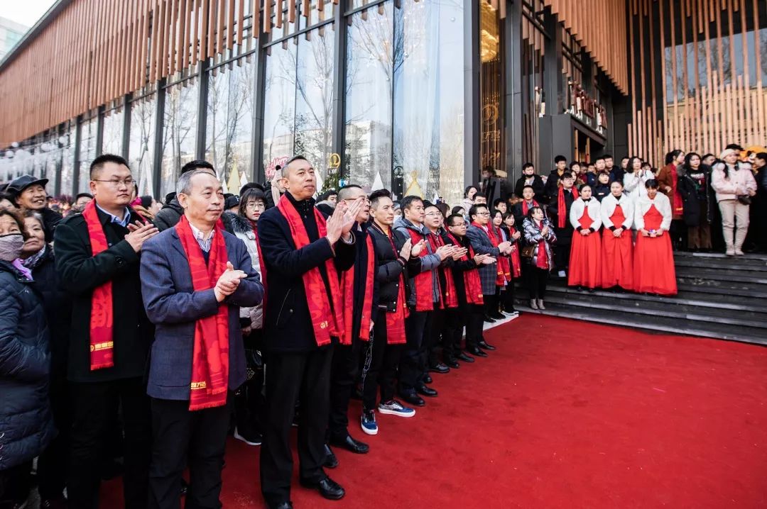 秦皇岛城市新区建设,秦皇岛辛店子新区规划图