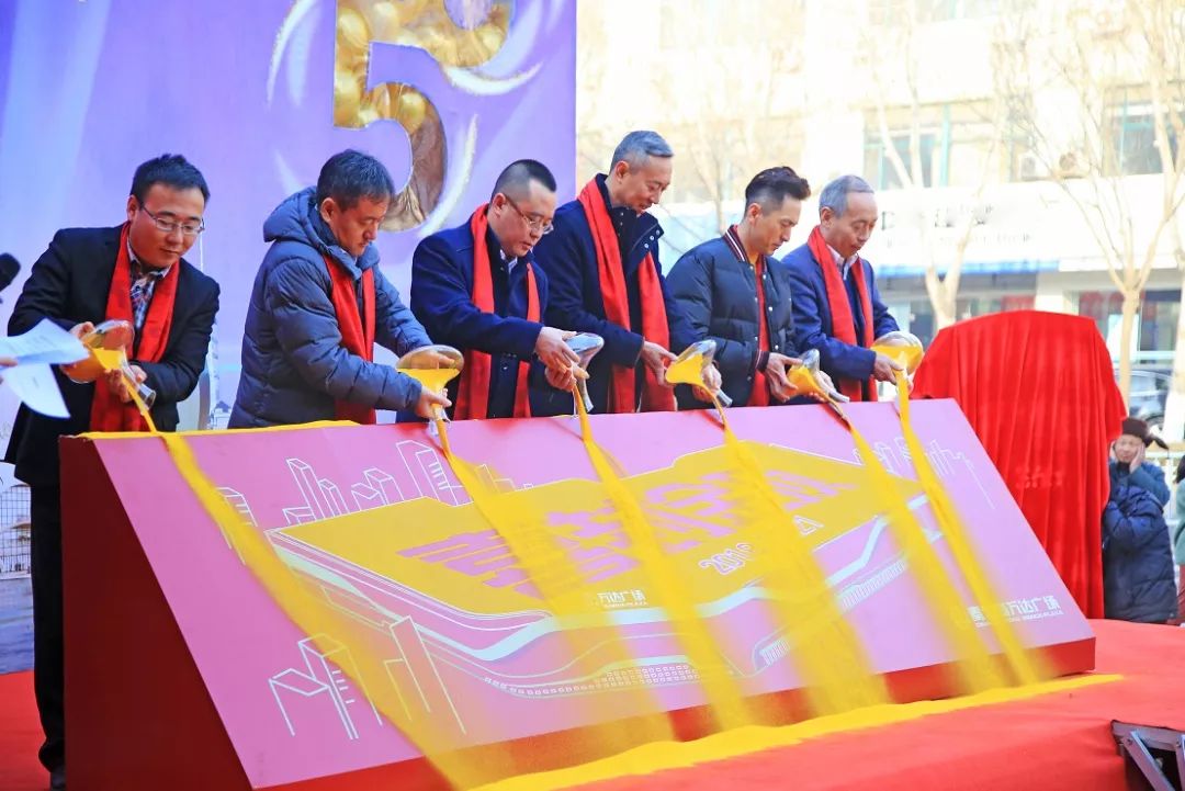 秦皇岛城市新区建设,秦皇岛辛店子新区规划图