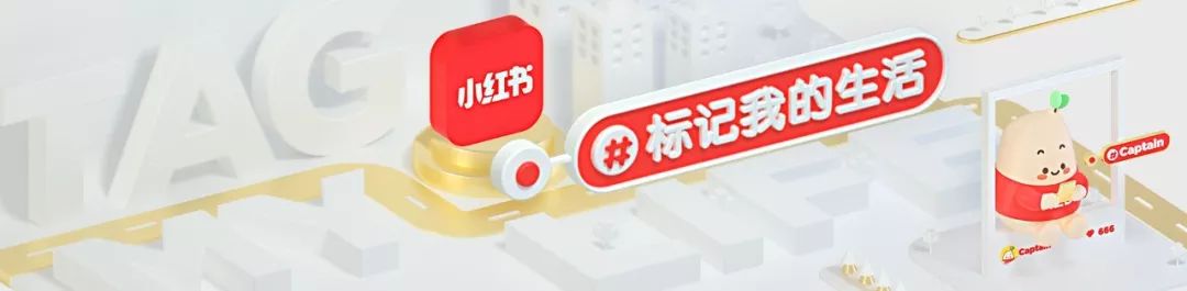 madeinchina中国制造,madeinchina牌子的档次