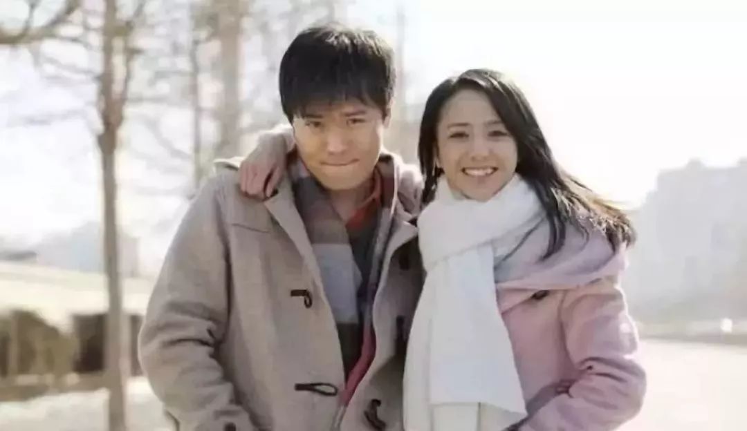 刘强东出事后奶茶妹妹的感言,刘强东和奶茶妹妹的感情是真的吗