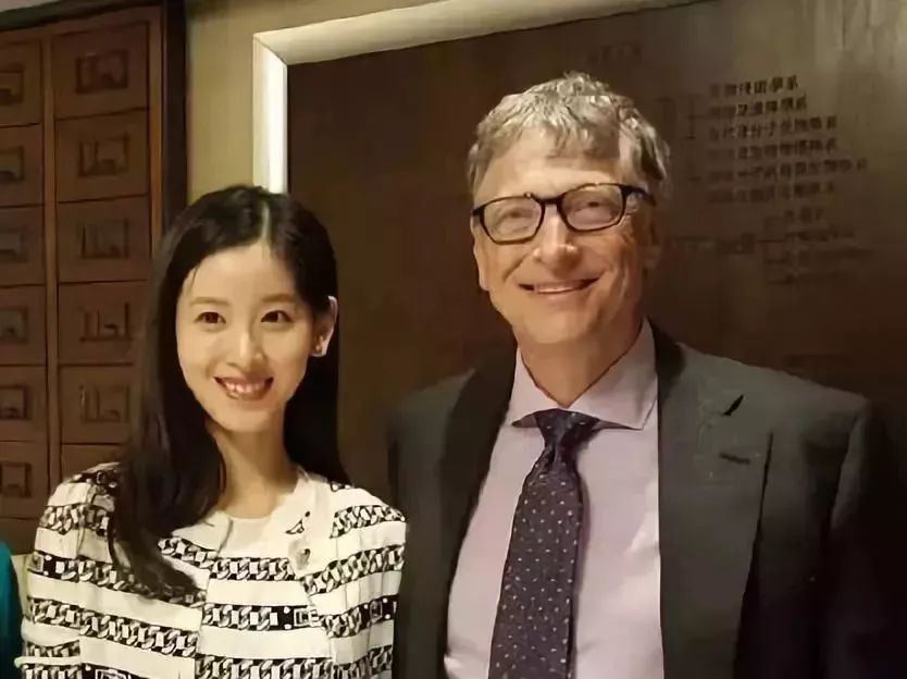 刘强东出事后奶茶妹妹的感言,刘强东和奶茶妹妹的感情是真的吗