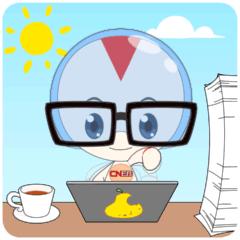 超速行驶的危害不包括,科四驾驶汽车超速行驶有哪些危害