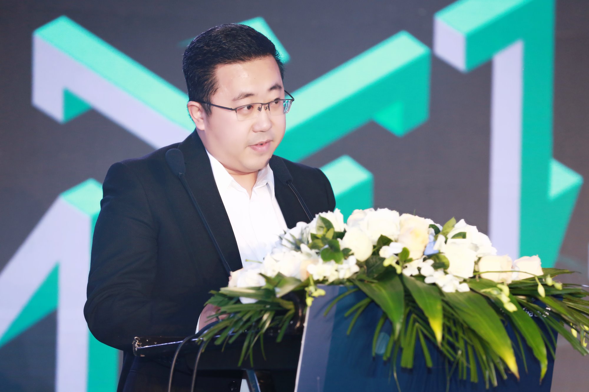 优屋美宿浙江,绿城优屋美宿广州