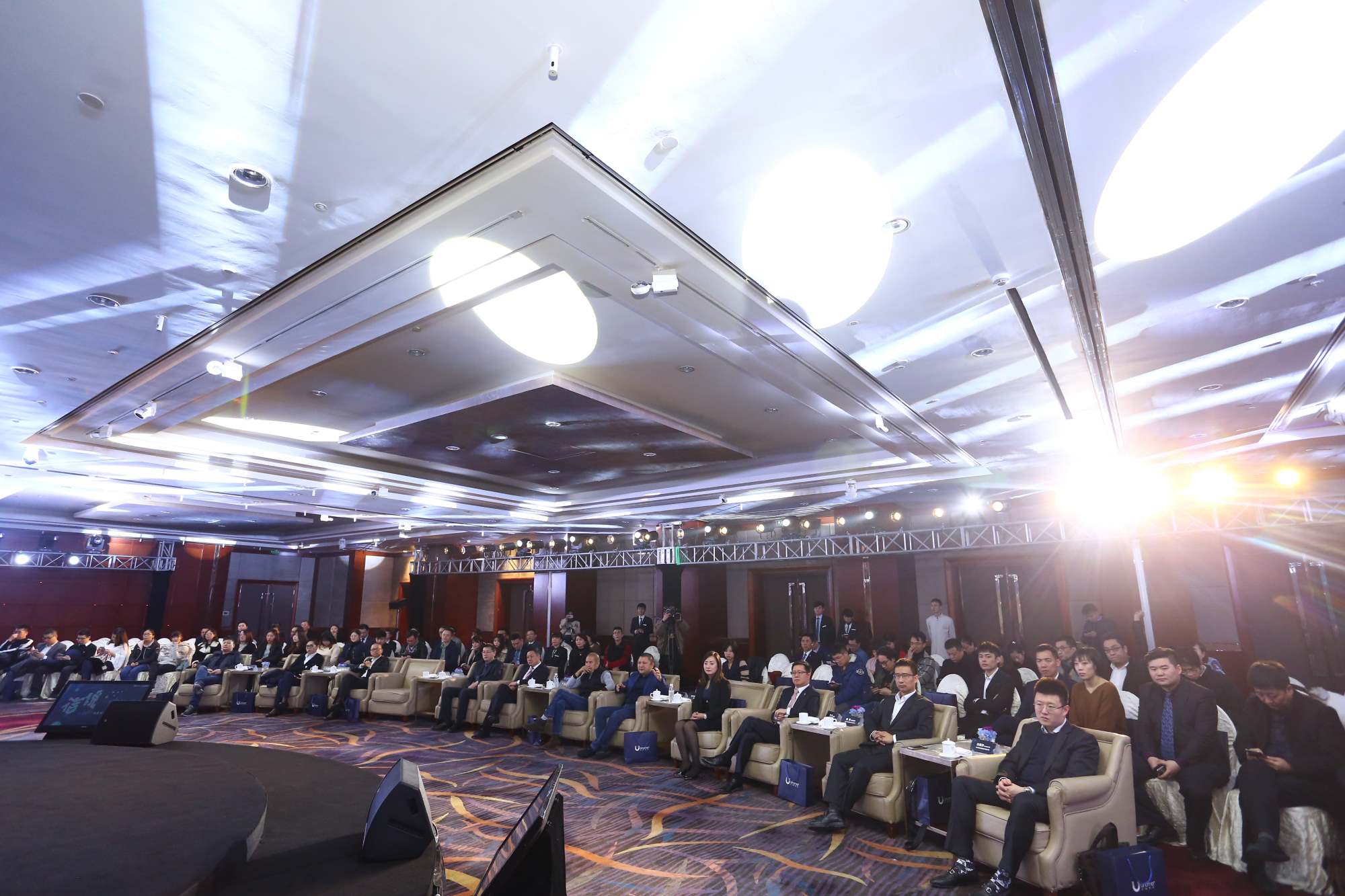 优屋美宿浙江,绿城优屋美宿广州