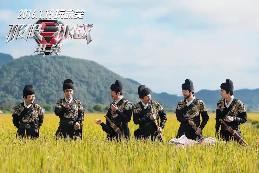 不输日本的农村别墅,顶级私汤酒店