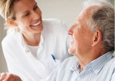 肺癌晚期介入治疗效果好吗,中医治疗肺癌晚期成功案例