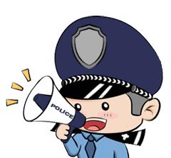 防范好友让你帮他买机票,帮熟人买机票防诈骗短信