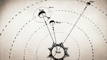口红秒杀大牌迪奥999等你来抢,新年的第一支迪奥999口红自己买