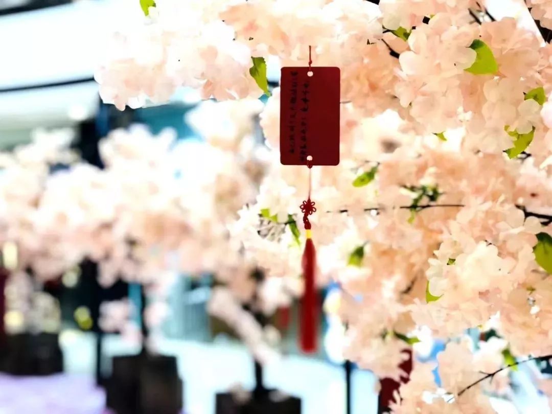 口红秒杀大牌迪奥999等你来抢,新年的第一支迪奥999口红自己买