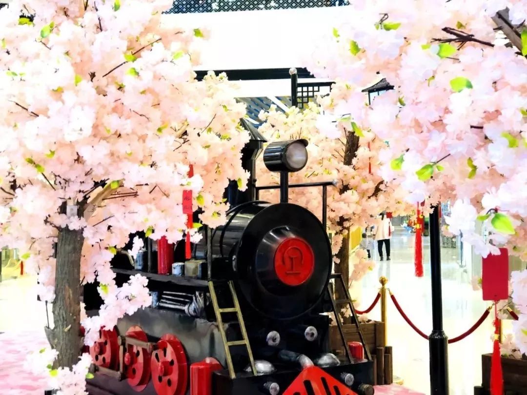 口红秒杀大牌迪奥999等你来抢,新年的第一支迪奥999口红自己买