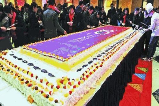 口红秒杀大牌迪奥999等你来抢,新年的第一支迪奥999口红自己买