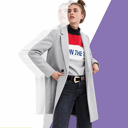 口红秒杀大牌迪奥999等你来抢,新年的第一支迪奥999口红自己买