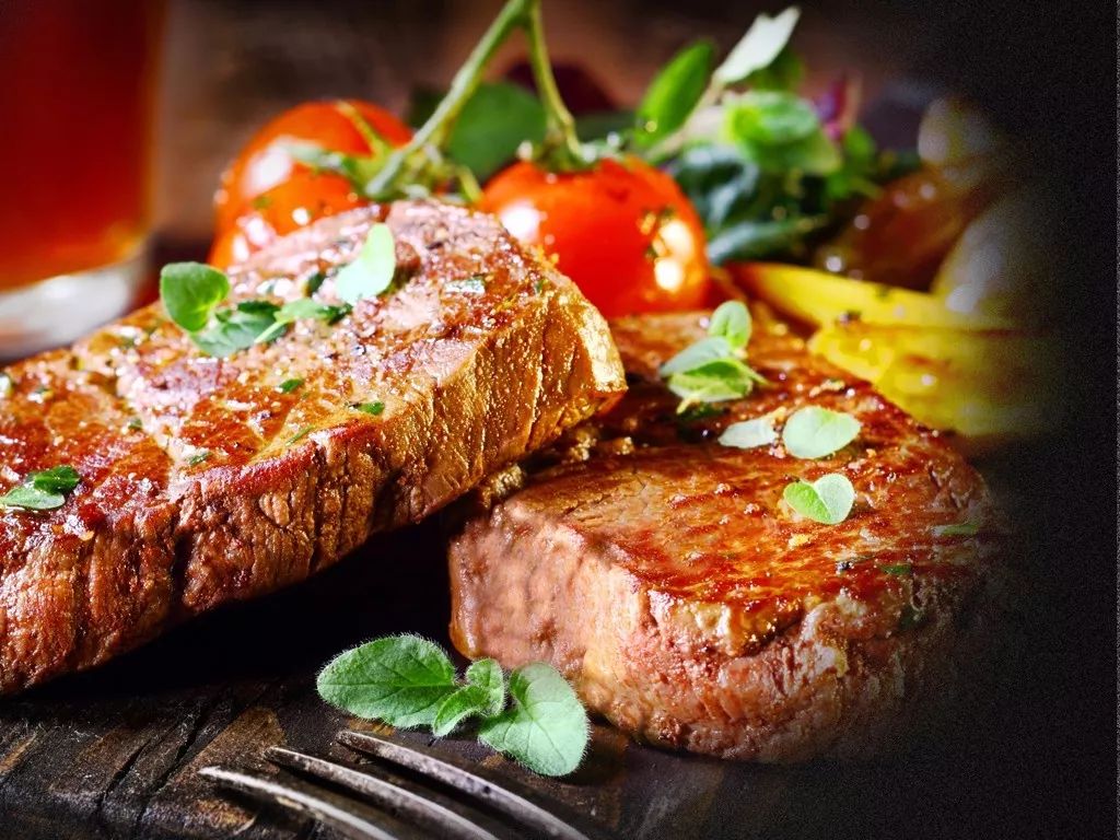 口红秒杀大牌迪奥999等你来抢,新年的第一支迪奥999口红自己买