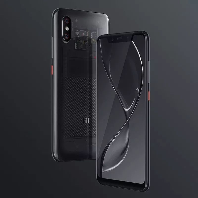 口红秒杀大牌迪奥999等你来抢,新年的第一支迪奥999口红自己买