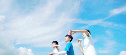 口红秒杀大牌迪奥999等你来抢,新年的第一支迪奥999口红自己买